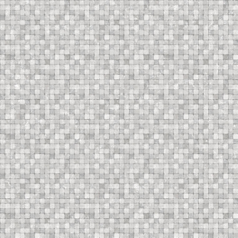 Обои Aura Natural FX G67420